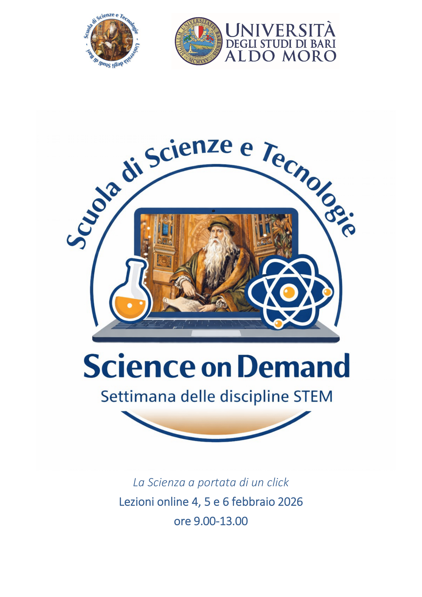 locandina-Science-on-Demand.png