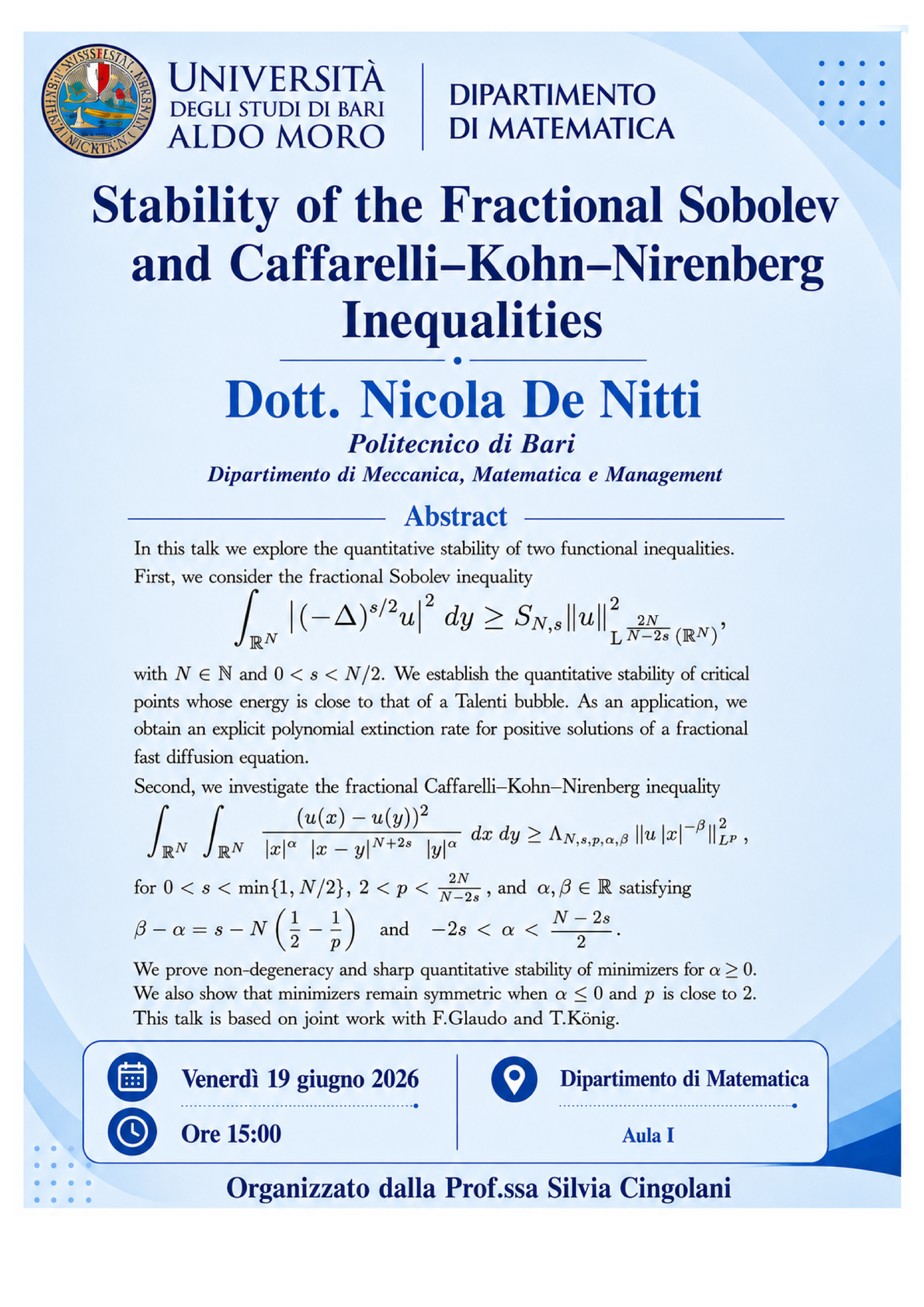 Locandina_Seminario_De_Nitti.png