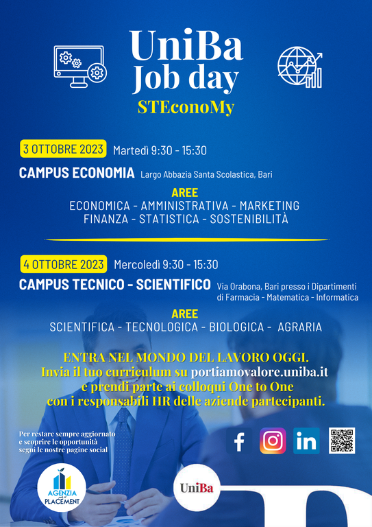Locandina Job Day 3 4 ottobre 2023_web.png — Italiano