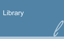 library.png