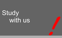 study-with-us.png